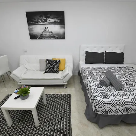 Appartamento 4-Plex Fort Lauderdale Esterno foto