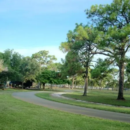 Appartamento 4-Plex Fort Lauderdale Esterno foto