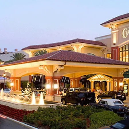 Appartamento 4-Plex Fort Lauderdale Esterno foto