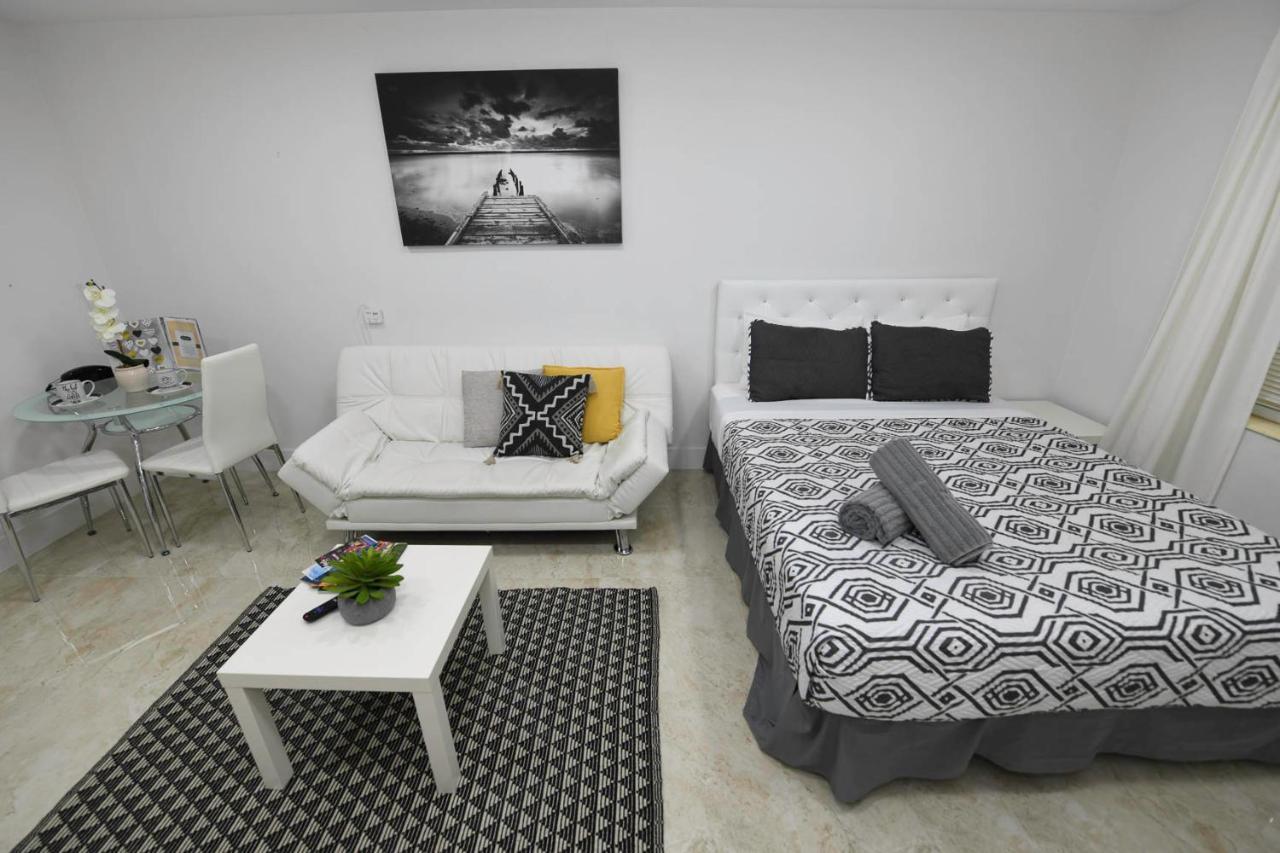4-plex *