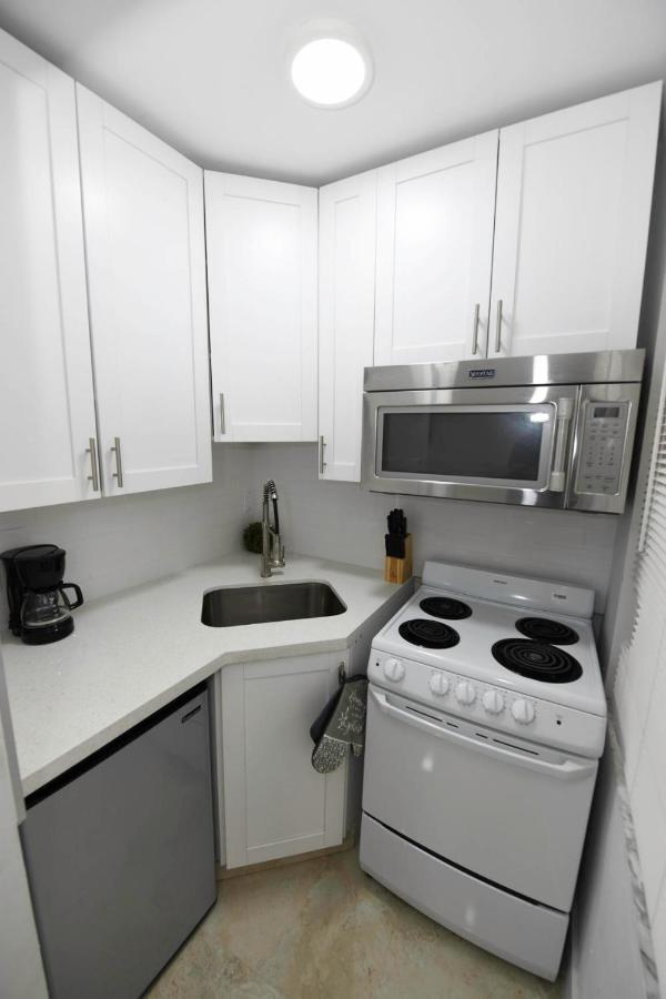 4-plex *