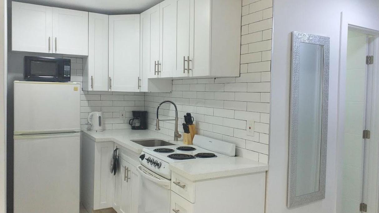 4-plex Fort Lauderdale