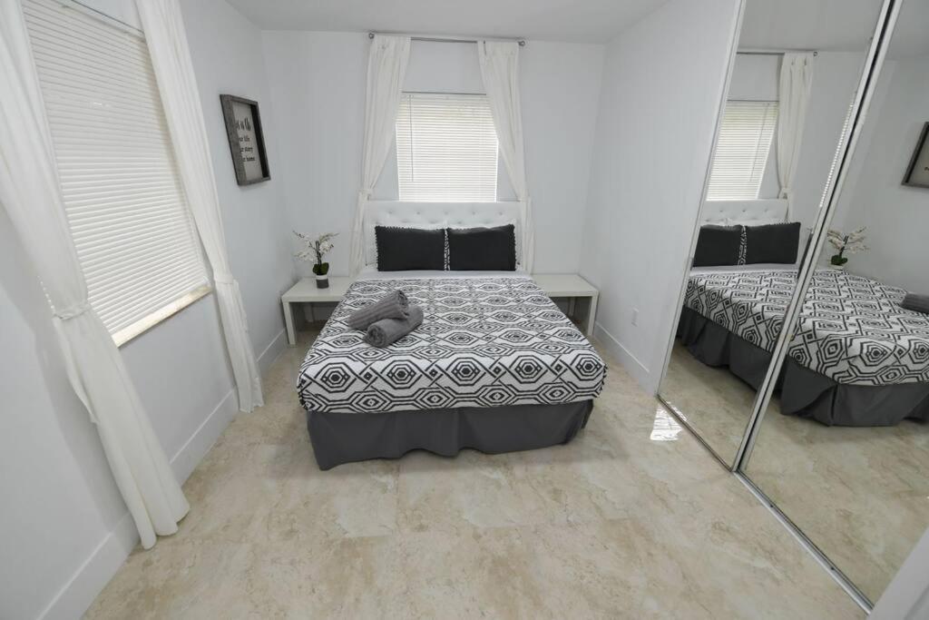 4-plex